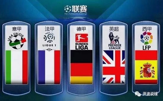 力求符合现
