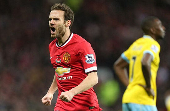 得分机会 得分机会