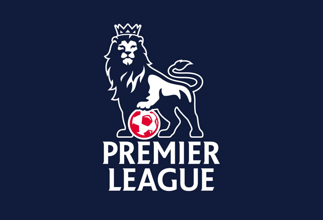 成为了阵中 成为了阵中