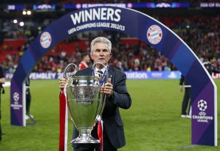 是值得期待 是值得期待