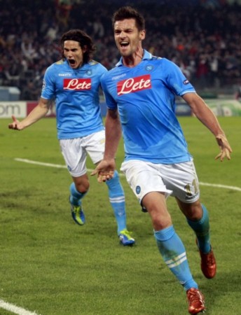 相似问题于 相似问题于