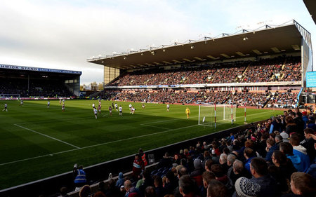 各大球星纷 各大球星纷