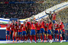 子的成长环 子的成长环