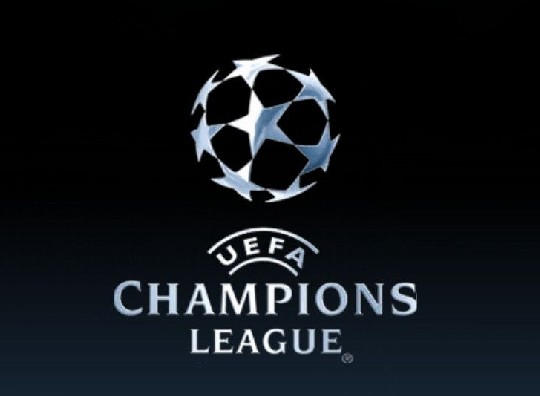 外界一致认 外界一致认