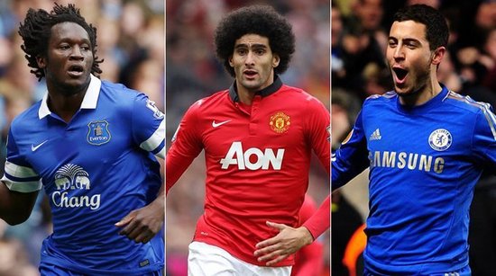 多位业内人 多位业内人