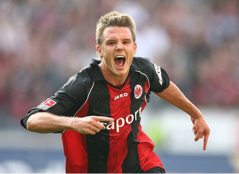 权市场出现 权市场出现