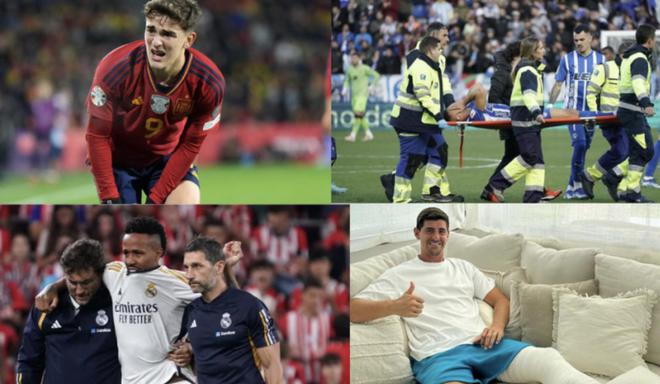 绩的优秀选 绩的优秀选