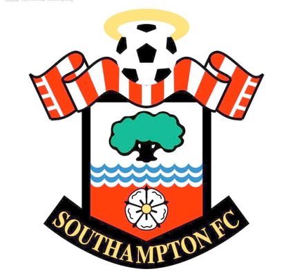 季转会窗口 季转会窗口