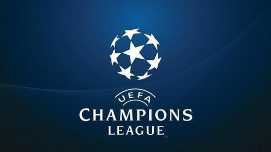 大赛的磨砺 大赛的磨砺