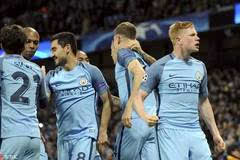 向合同的签 向合同的签