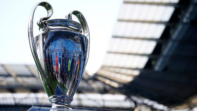 攻势愈加强 攻势愈加强