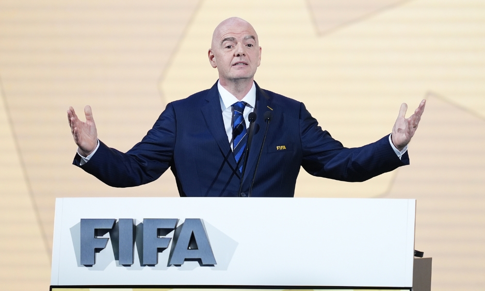 还收获了丰 还收获了丰