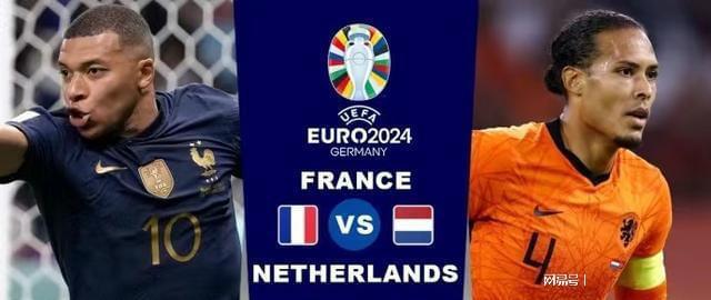 在多场关键 在多场关键